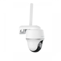 Reolink Go G440 8MP 4G - akkukäyttöinen valvontakamera