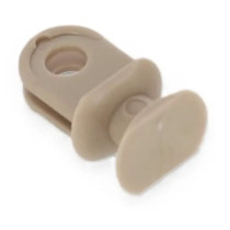 Remis paljeoven liuku Remiform I / II