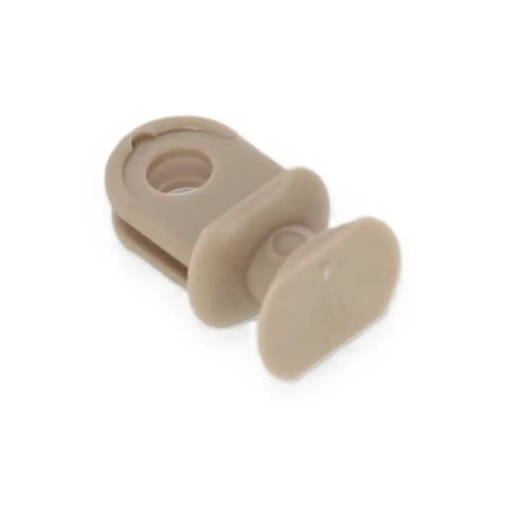 Remis paljeoven liuku Remiform I / II