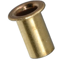 Remis kiinnitysniitti Remiform I / II