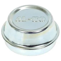 Rasvakuppi AL-KO 3060, 73 mm