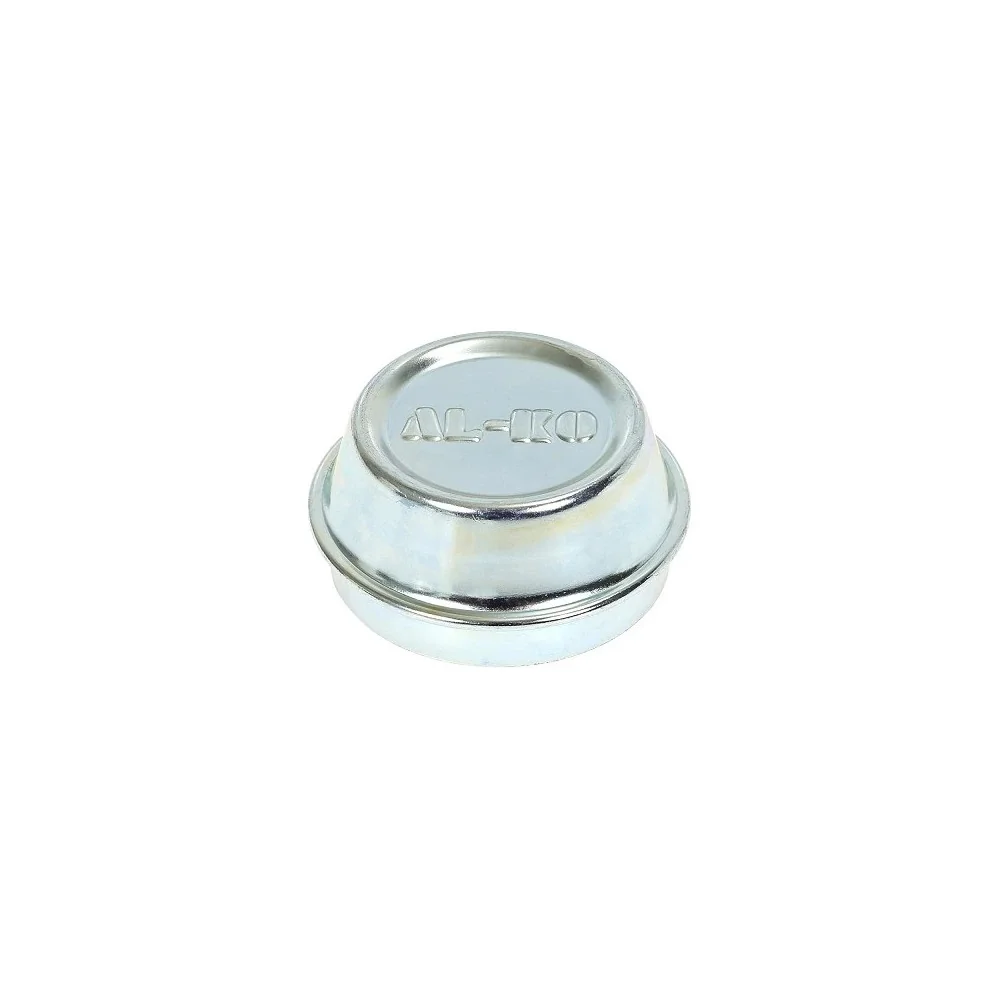 Rasvakuppi AL-KO 3060, 73 mm