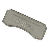 Remis verhokasetin yhdistäjä