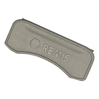 Remis verhokasetin yhdistäjä