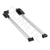 Dometic aukipidinpari S3 / S4, 550 mm