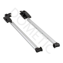 Aukipidinpari Dometic S3-4, 550 mm