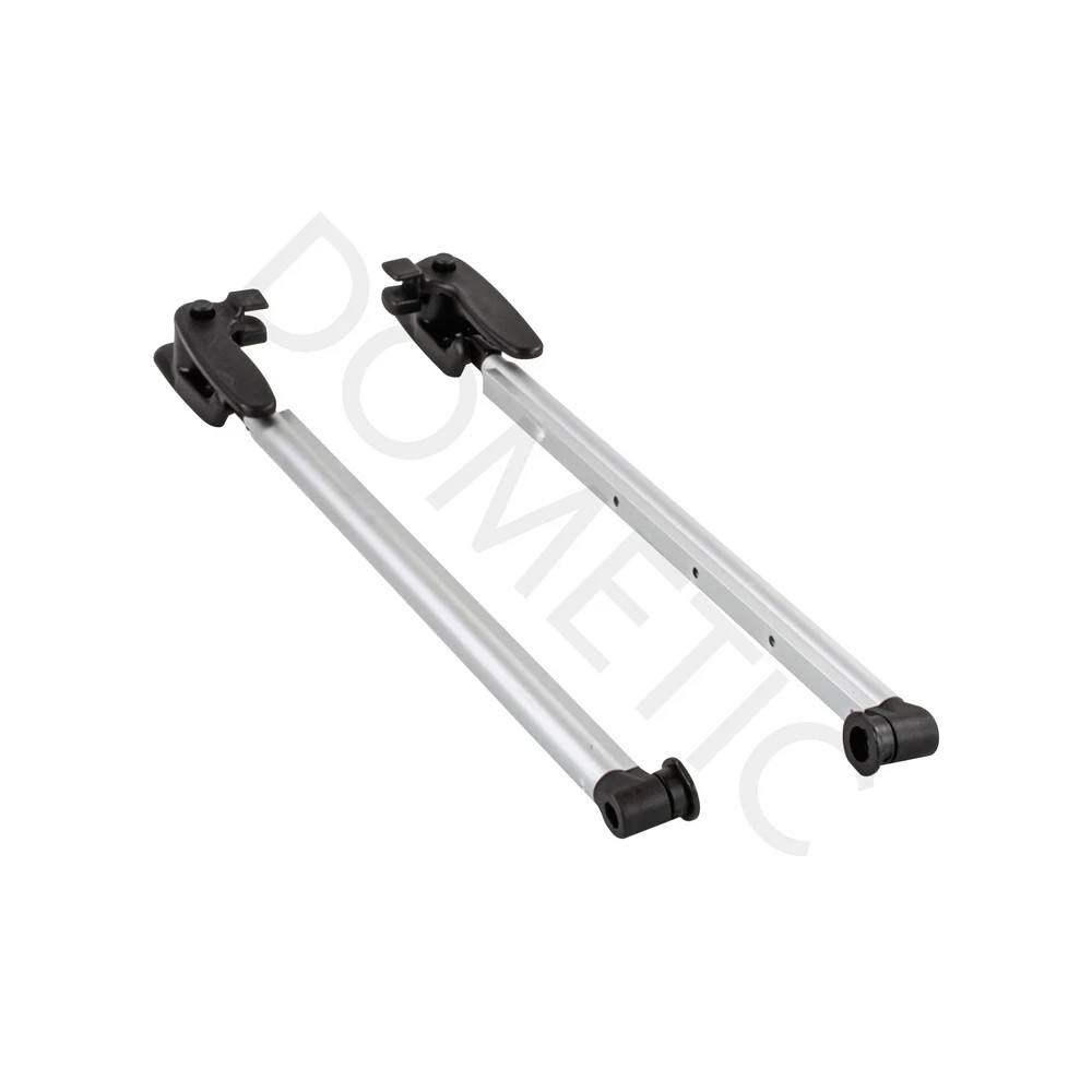Aukipidinpari Dometic S3-4, 550 mm