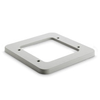 Asennussarja Dometic CoolAir RTX IK