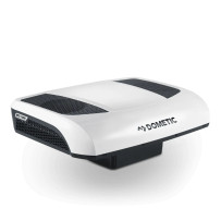 Dometic CoolAir RTX 1000 12V -ilmastointilaite