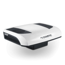 Dometic CoolAir RTX 2000 12V -ilmastointilaite