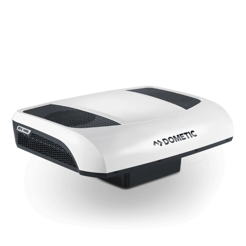 Dometic CoolAir RTX 2000 12V -ilmastointilaite