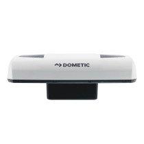 Dometic CoolAir RTX 2000 12V -ilmastointilaite