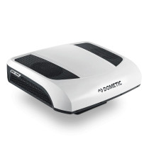 Dometic CoolAir RTX 2000 12V -ilmastointilaite