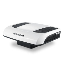 Dometic CoolAir RTX 2000 12V -ilmastointilaite