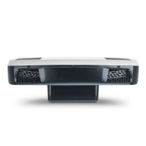 Dometic CoolAir RTX 2000 12V -ilmastointilaite