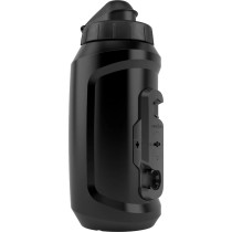 Fidlock Twist Bottle 750 Compact -juomapullo ja teline