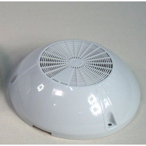 Dometic kattoventtiilin kupu GY 11