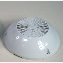 Kattoventtiilin kupu Dometic GY 11