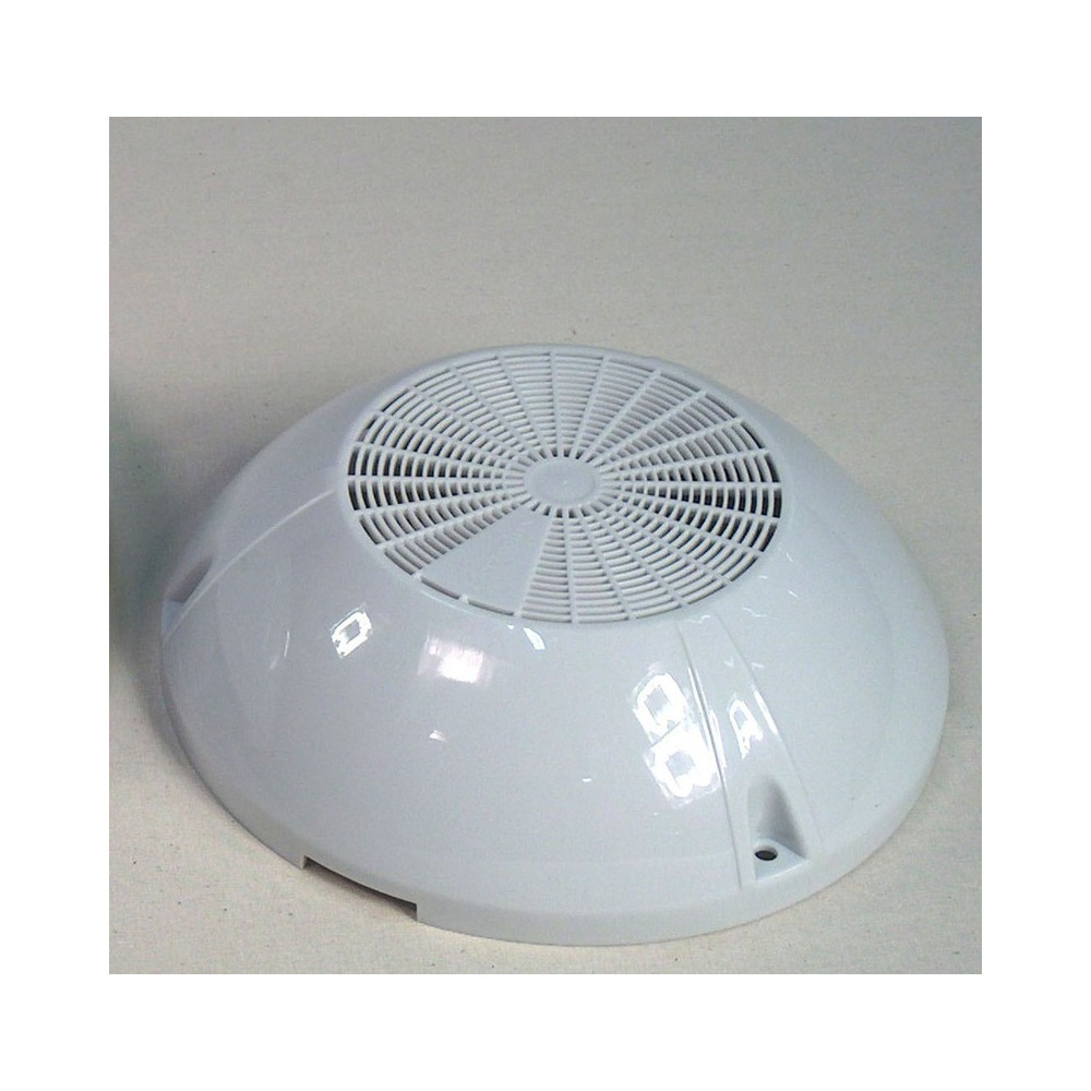 Kattoventtiilin kupu Dometic GY 11