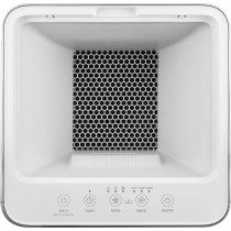 Ströme KJ550G-JA32 -ilmanpuhdistin, valkoinen