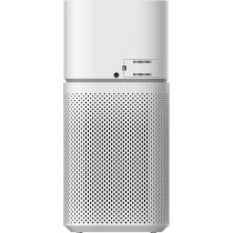 Ströme KJ400G-Z1PRO -ilmanpuhdistin, valkoinen