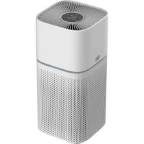 Ströme KJ400G-Z1PRO -ilmanpuhdistin, valkoinen