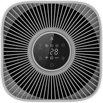 Ströme KJ400G-Z1PRO -ilmanpuhdistin, valkoinen