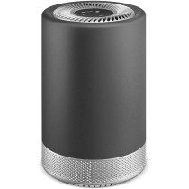 Ströme KF-P29 -ilmanpuhdistin