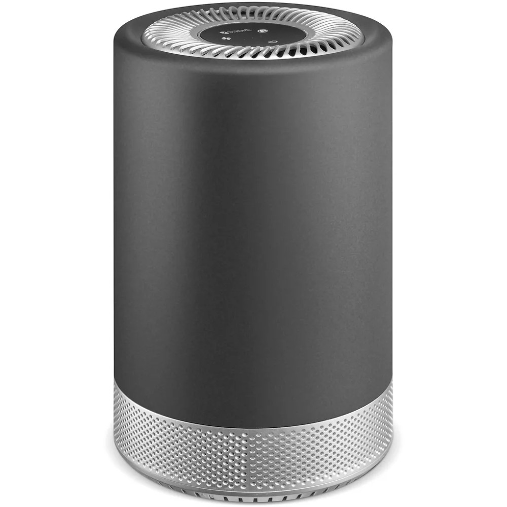 Ströme KF-P29 -ilmanpuhdistin