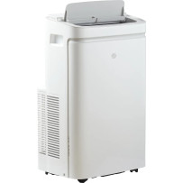 Ströme Cooler 12 -siirrettävä ilmastointilaite, 12 000 BTU