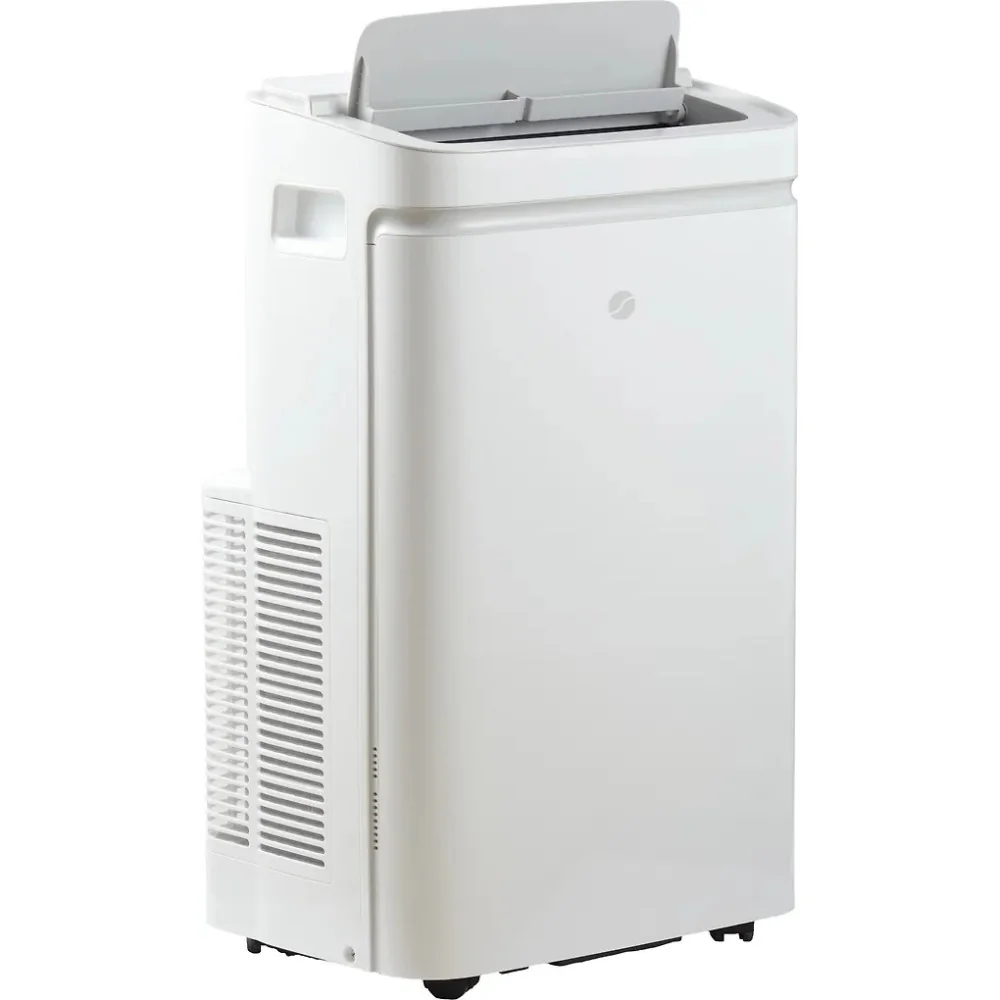 Ströme Cooler 12 -siirrettävä ilmastointilaite, 12 000 BTU