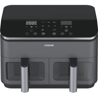 Cosori Dual Basket 8.5 L -airfryer