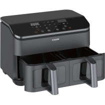 Cosori Dual Basket 8.5 L -airfryer
