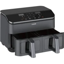 Cosori Dual Basket 8.5 L -airfryer