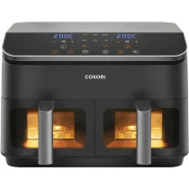 Cosori Dual Basket 8.5 L -airfryer