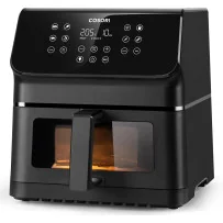 Cosori Premium Ⅱ Plus 6.2 L -airfryer
