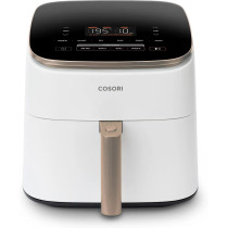 Cosori TurboBlaze 6L -airfryer