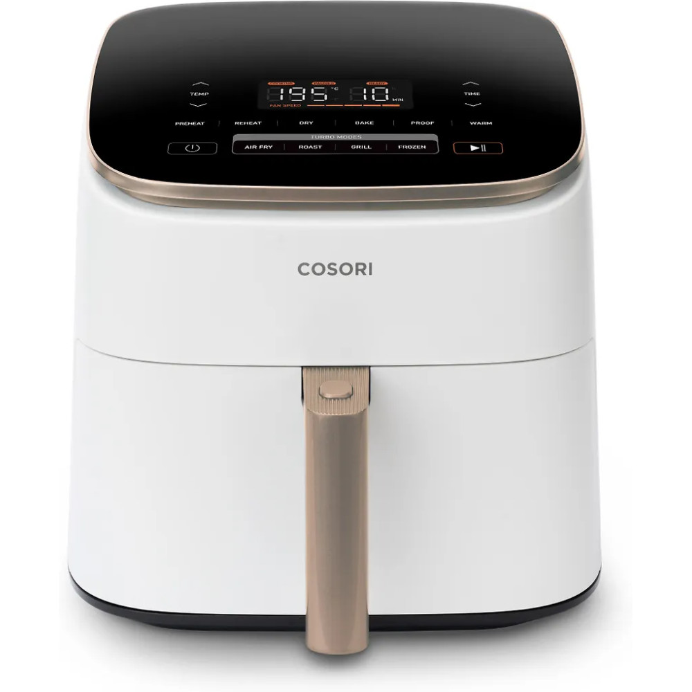 Cosori TurboBlaze 6L -airfryer