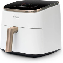 Cosori TurboBlaze 6L -airfryer