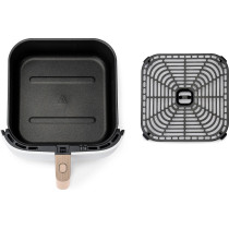 Cosori TurboBlaze 6L -airfryer