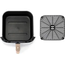 Cosori TurboBlaze 6L -airfryer