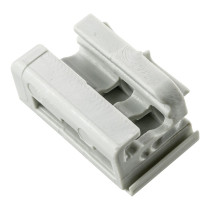 Dometic oven hyttysverkon pääty FlyTec FT100-200