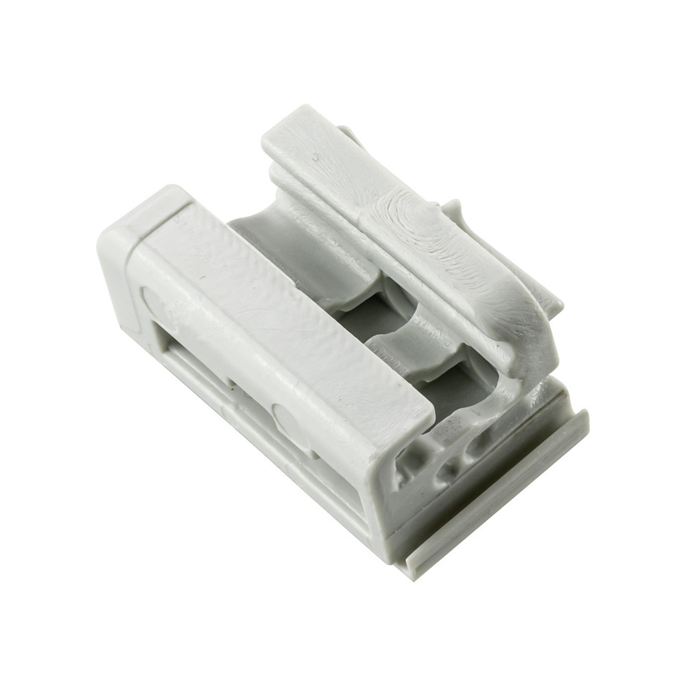 Dometic oven hyttysverkon pääty FlyTec FT100-200