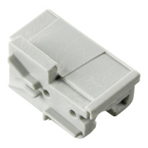 Dometic oven hyttysverkon pääty FlyTec FT100-200