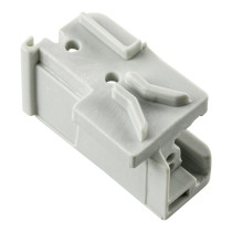 Dometic oven hyttysverkon pääty FlyTec FT100-200