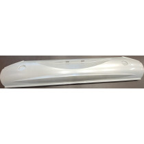 Takavalopaneeli Ford AK/TI 2006-