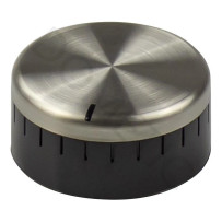 Dometic lieden säädinnuppi