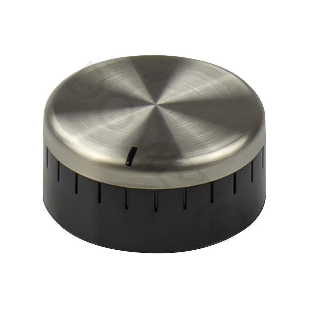 Dometic lieden säädinnuppi