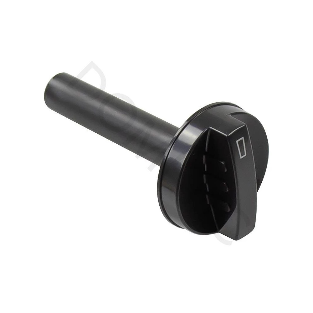 Dometic termostaatin väännin