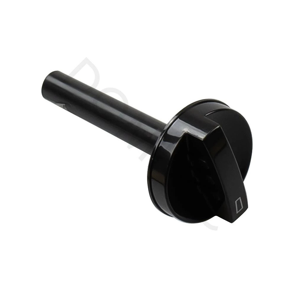 Dometic valintakytkimen väännin